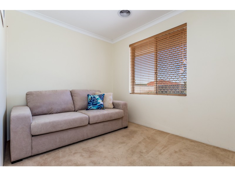 3A VALENCIA COURT, Alexander Heights WA 6064