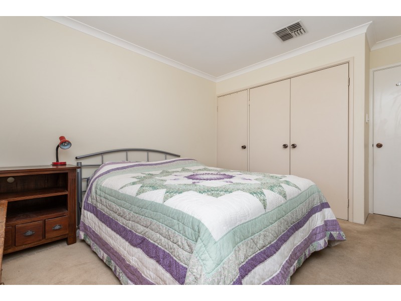 3A VALENCIA COURT, Alexander Heights WA 6064