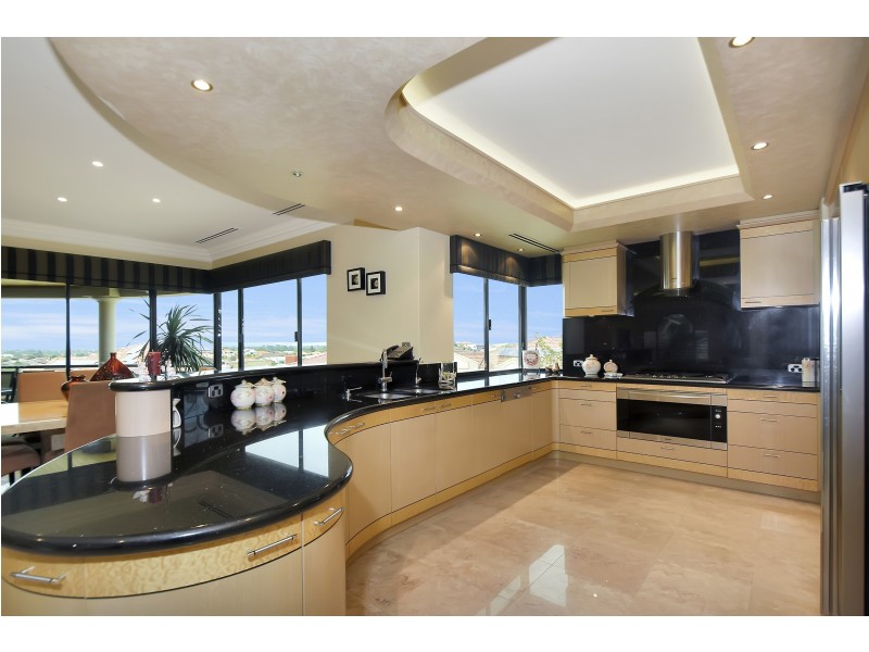 2 BYERS LANE, Dianella WA 6059