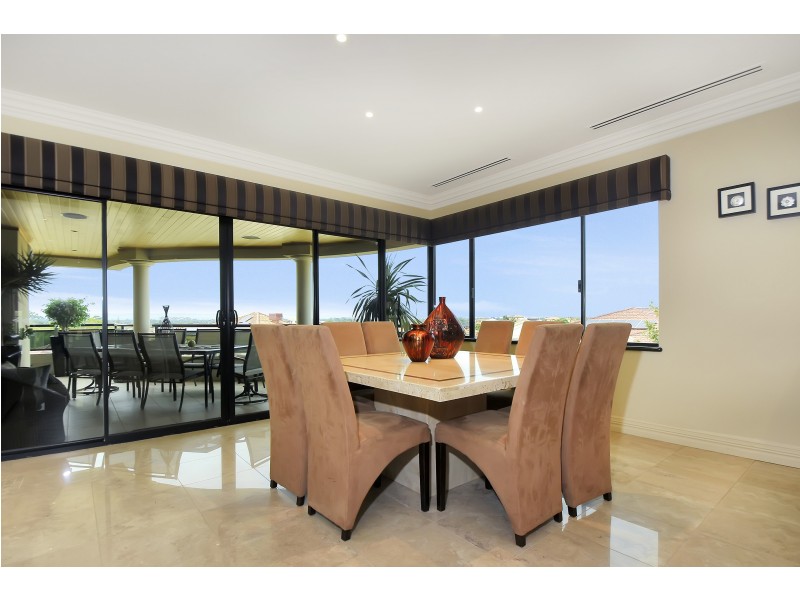 2 BYERS LANE, Dianella WA 6059