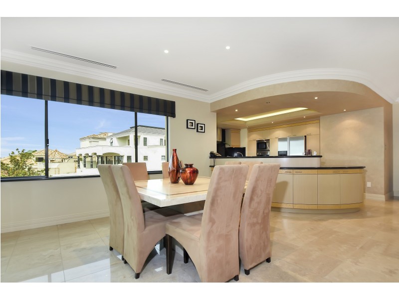 2 BYERS LANE, Dianella WA 6059