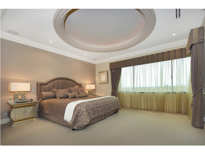 2 BYERS LANE, Dianella WA 6059