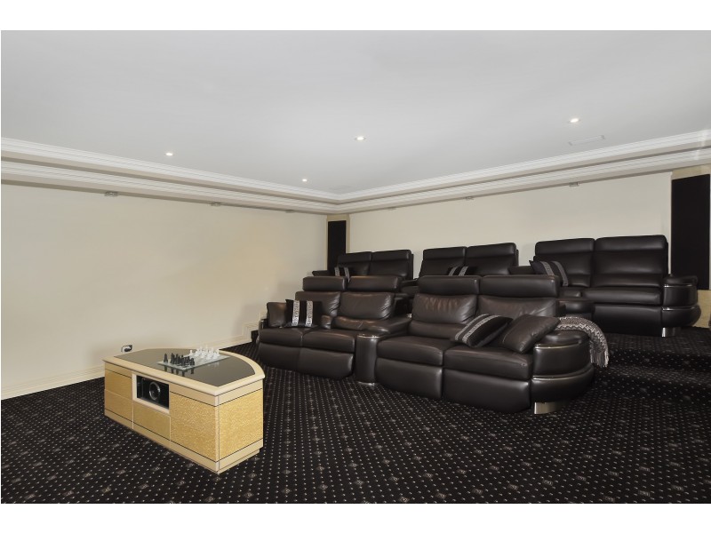 2 BYERS LANE, Dianella WA 6059