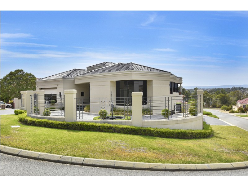 2 BYERS LANE, Dianella WA 6059