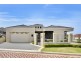 2 BYERS LANE, Dianella WA 6059