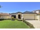 3 GILFILLAN GREEN, Dianella WA 6059