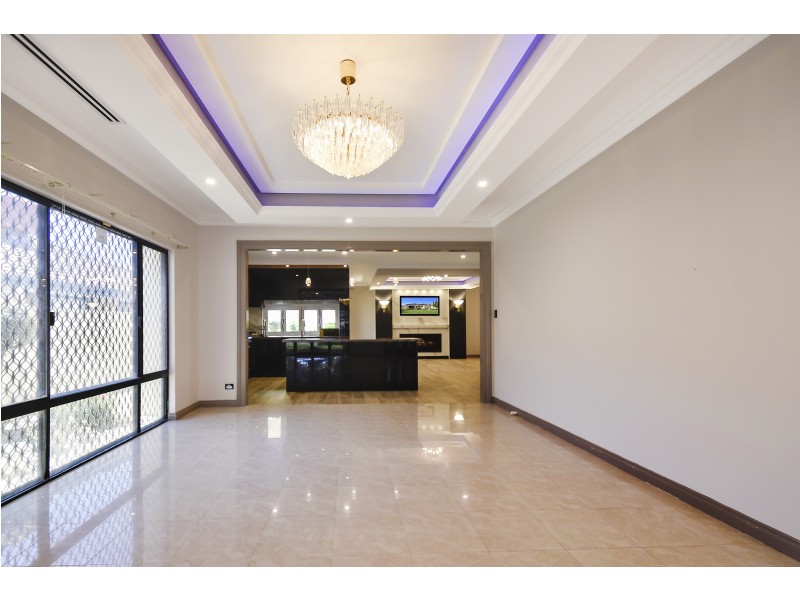 3 GILFILLAN GREEN, Dianella WA 6059