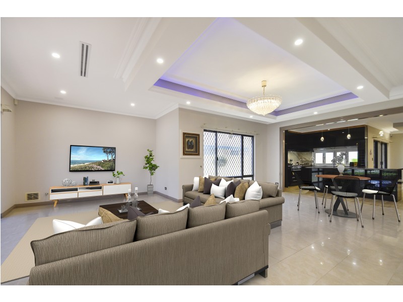 3 GILFILLAN GREEN, Dianella WA 6059