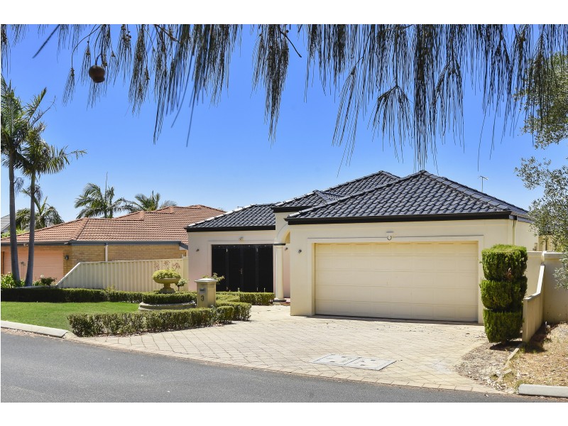 3 GILFILLAN GREEN, Dianella WA 6059