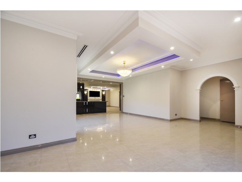 3 GILFILLAN GREEN, Dianella WA 6059