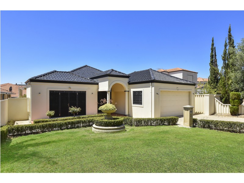 3 GILFILLAN GREEN, Dianella WA 6059