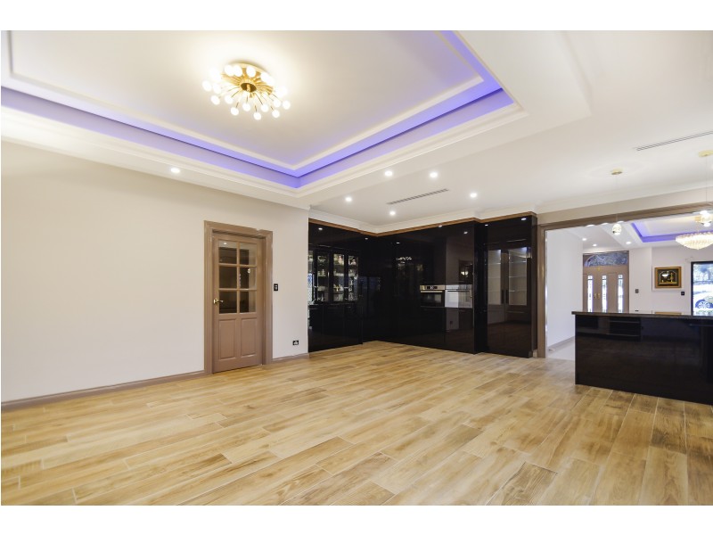 3 GILFILLAN GREEN, Dianella WA 6059