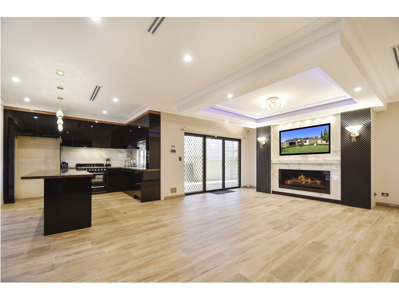 3 GILFILLAN GREEN, Dianella WA 6059