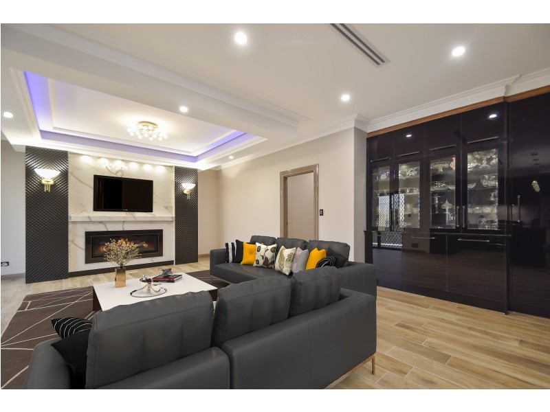 3 GILFILLAN GREEN, Dianella WA 6059