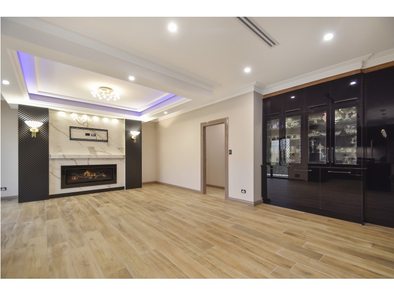 3 GILFILLAN GREEN, Dianella WA 6059