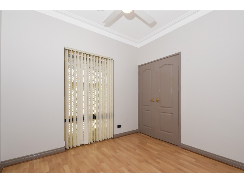 3 GILFILLAN GREEN, Dianella WA 6059