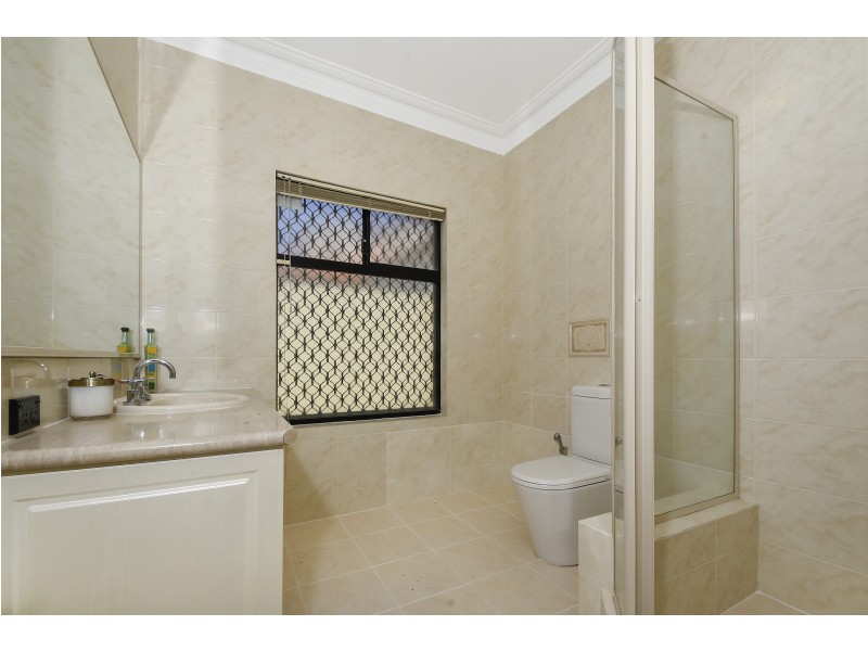 3 GILFILLAN GREEN, Dianella WA 6059