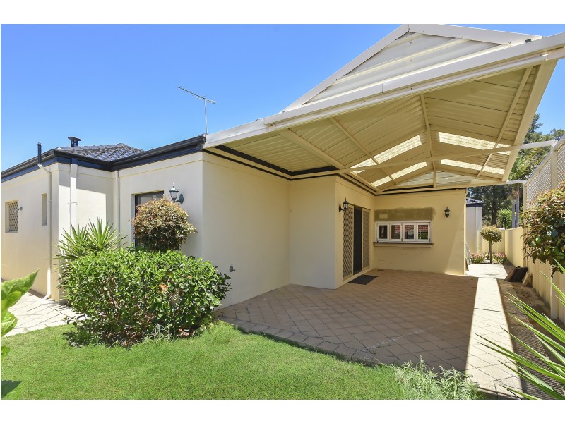 3 GILFILLAN GREEN, Dianella WA 6059