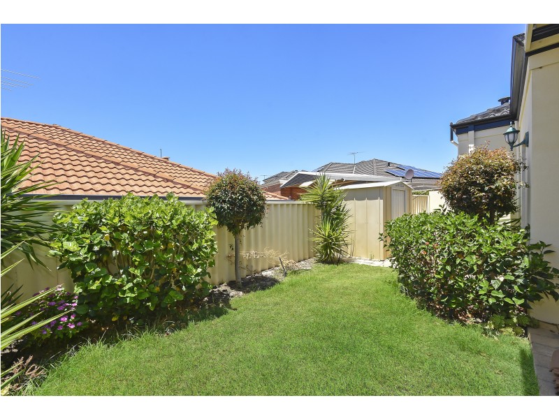 3 GILFILLAN GREEN, Dianella WA 6059