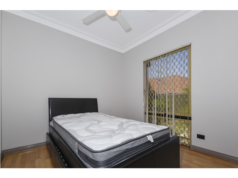 3 GILFILLAN GREEN, Dianella WA 6059