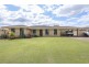 3 ROSEATE COURT, Ballajura WA 6066
