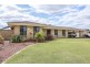3 ROSEATE COURT, Ballajura WA 6066