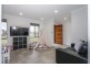 3 ROSEATE COURT, Ballajura WA 6066