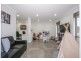 3 ROSEATE COURT, Ballajura WA 6066