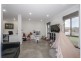 3 ROSEATE COURT, Ballajura WA 6066