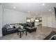 3 ROSEATE COURT, Ballajura WA 6066