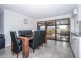 3 ROSEATE COURT, Ballajura WA 6066