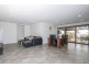 3 ROSEATE COURT, Ballajura WA 6066