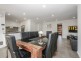 3 ROSEATE COURT, Ballajura WA 6066
