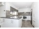 3 ROSEATE COURT, Ballajura WA 6066