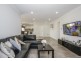 3 ROSEATE COURT, Ballajura WA 6066