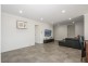 3 ROSEATE COURT, Ballajura WA 6066
