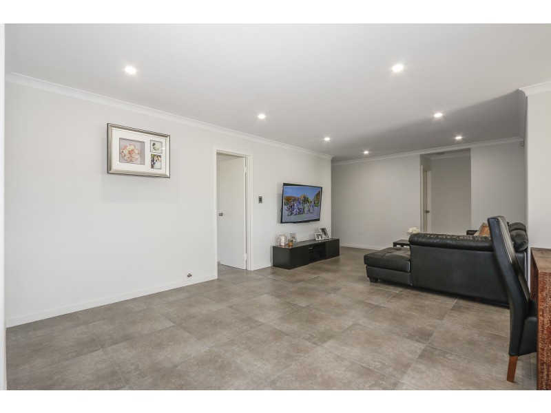 3 ROSEATE COURT, Ballajura WA 6066