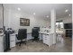 3 ROSEATE COURT, Ballajura WA 6066