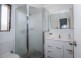 3 ROSEATE COURT, Ballajura WA 6066