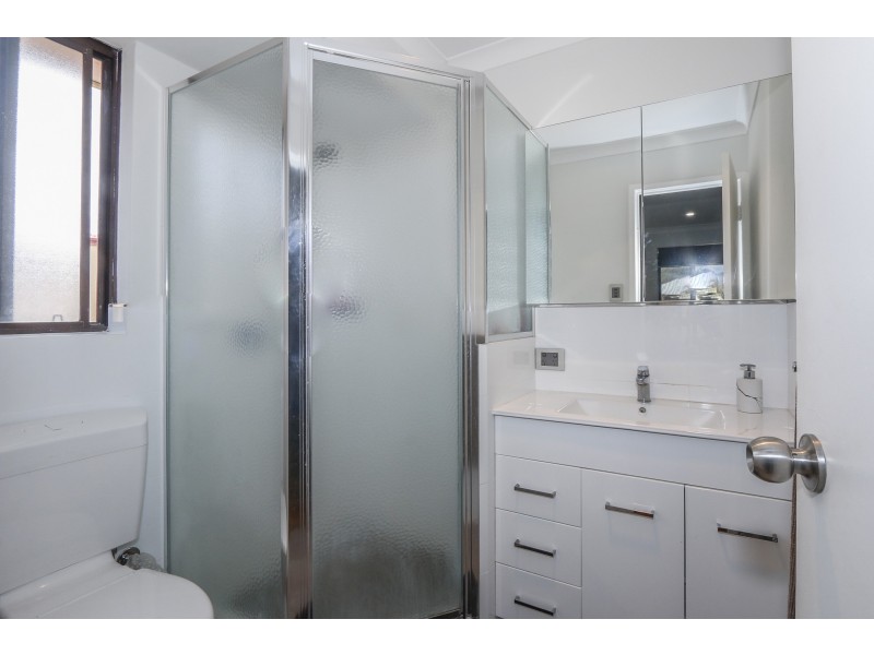 3 ROSEATE COURT, Ballajura WA 6066