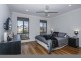 3 ROSEATE COURT, Ballajura WA 6066