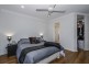 3 ROSEATE COURT, Ballajura WA 6066