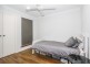 3 ROSEATE COURT, Ballajura WA 6066