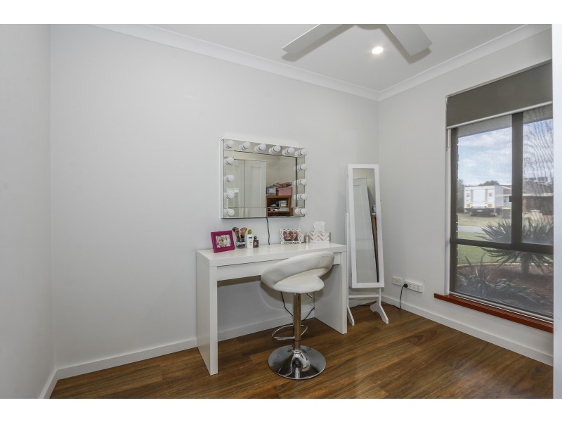 3 ROSEATE COURT, Ballajura WA 6066