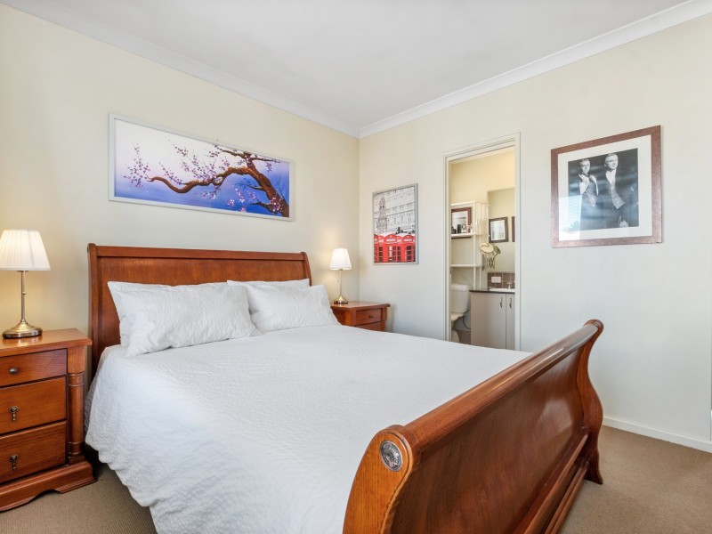 30/68 FISHER STREET, Belmont WA 6104