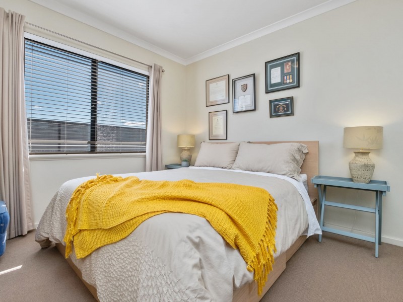 30/68 FISHER STREET, Belmont WA 6104