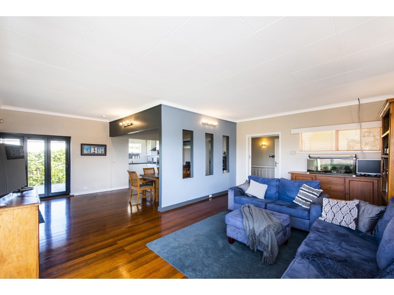 148 HAYES AVENUE, Dianella WA 6059