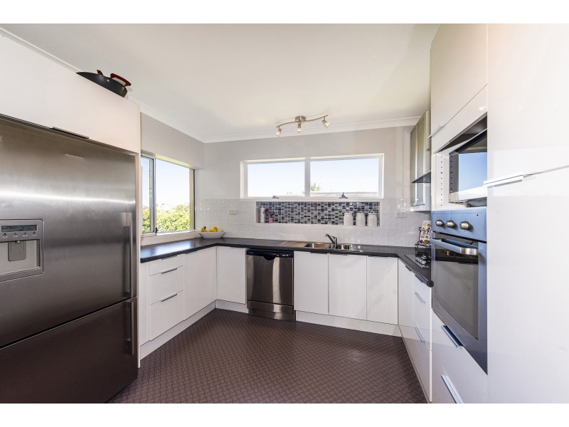 148 HAYES AVENUE, Dianella WA 6059