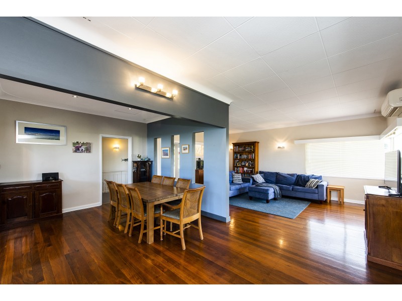 148 HAYES AVENUE, Dianella WA 6059