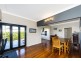 148 HAYES AVENUE, Dianella WA 6059